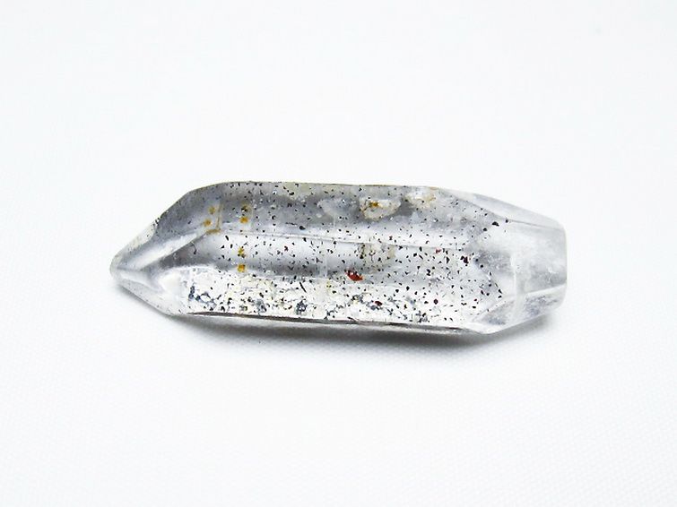 スーパーセブン 原石 [t73-2032] 3枚目