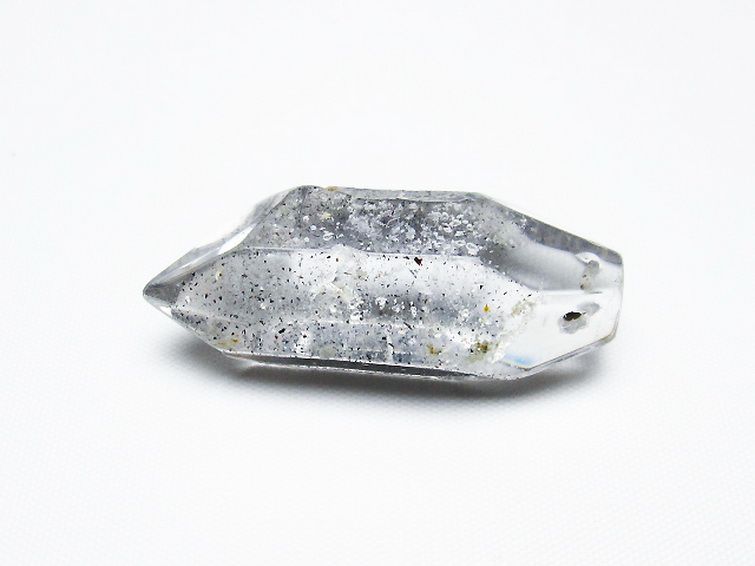 スーパーセブン 原石 [t73-2036] 2枚目