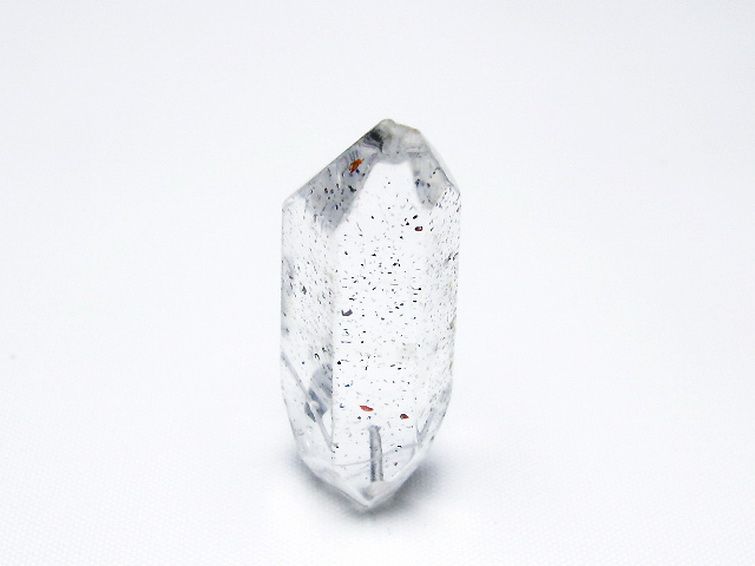 スーパーセブン 原石 [t73-2041] 1枚目