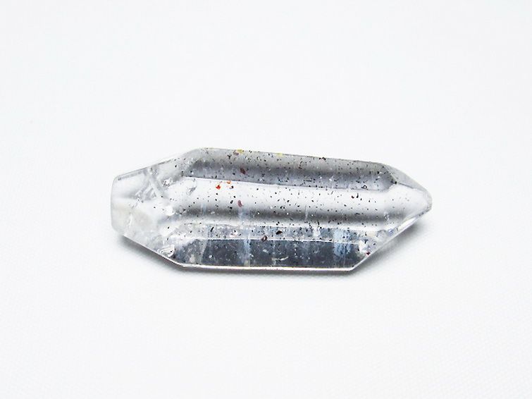 スーパーセブン 原石 [t73-2041] 2枚目