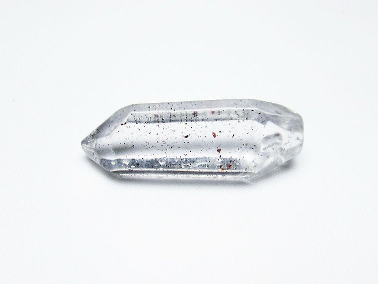 スーパーセブン 原石 [t73-2041] 3枚目