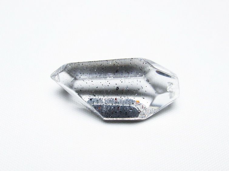 スーパーセブン 原石 [t73-2063] 3枚目