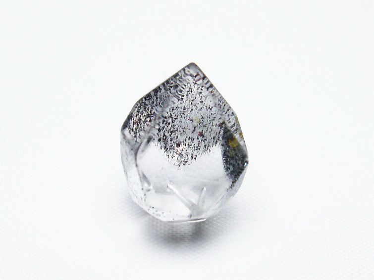 スーパーセブン 原石 [t73-2080] 1枚目