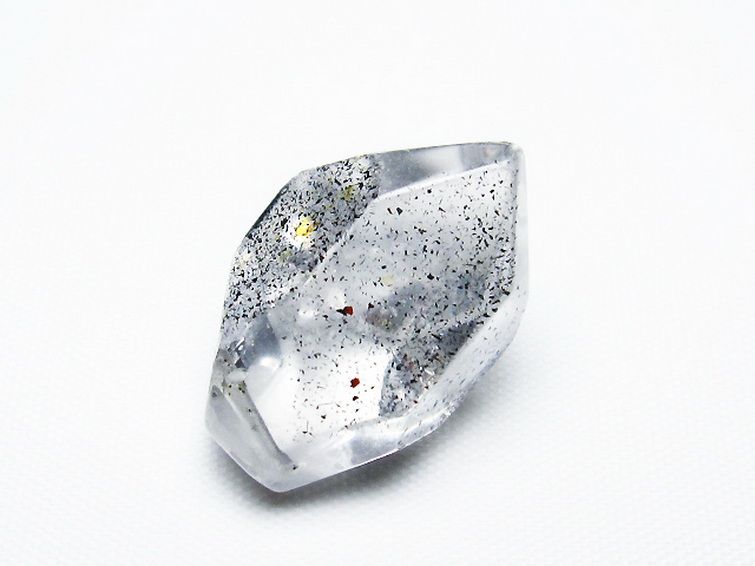 スーパーセブン 原石 [t73-2080] 3枚目