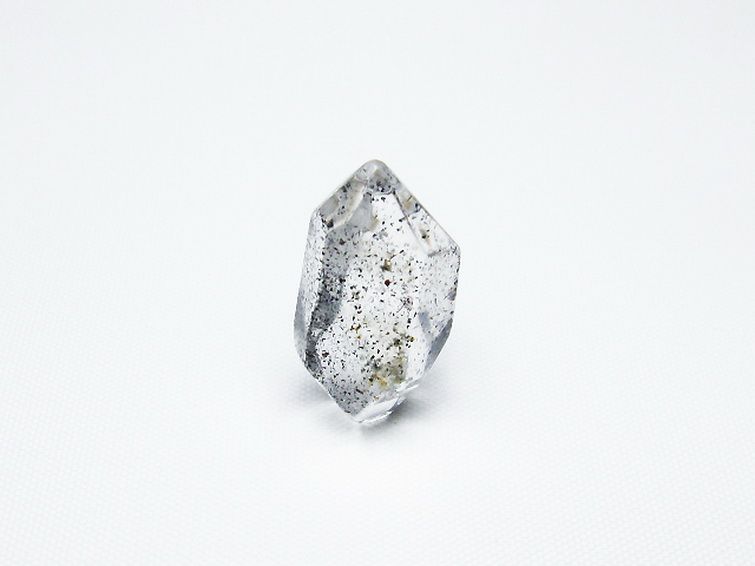 スーパーセブン 原石 [t73-2087] 1枚目