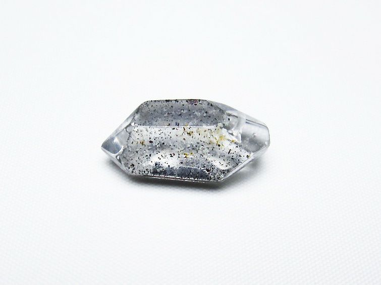 スーパーセブン 原石 [t73-2087] 2枚目