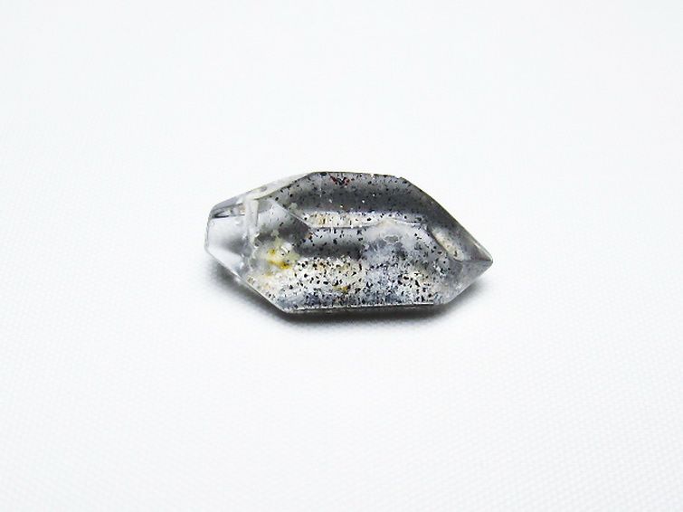 スーパーセブン 原石 [t73-2087] 3枚目