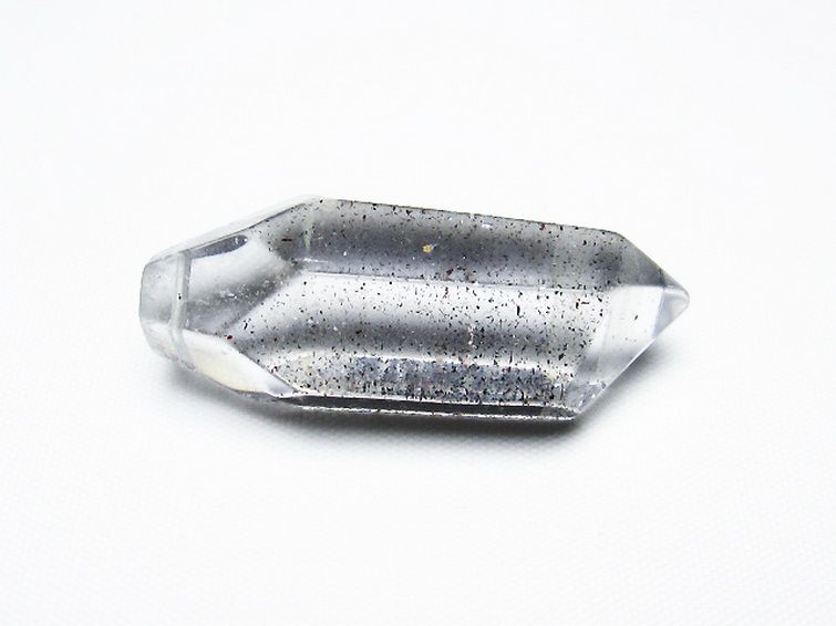 スーパーセブン 原石 [t73-2106] 2枚目