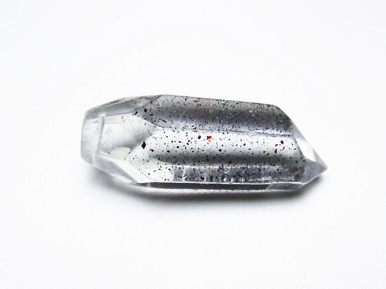 スーパーセブン 原石 [t73-2106] 3枚目