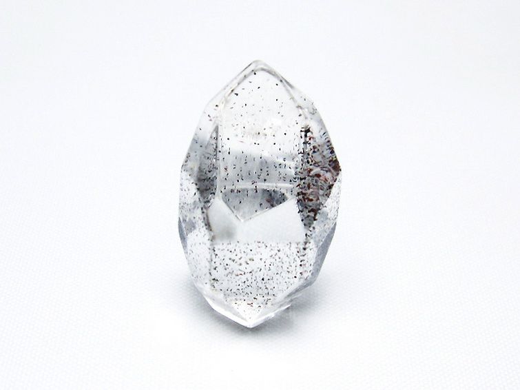 スーパーセブン 原石 [t73-2111] 1枚目