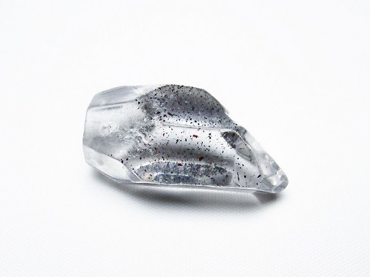 スーパーセブン 原石 [t73-2111] 3枚目