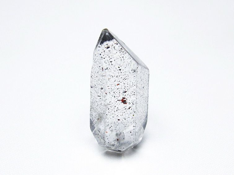 スーパーセブン 原石[T73-2121] 1枚目