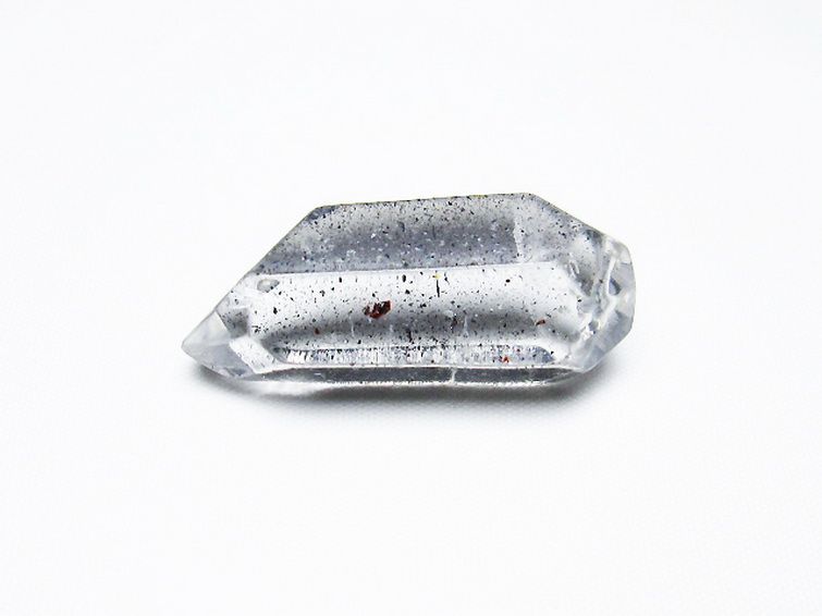 スーパーセブン 原石[T73-2121] 2枚目