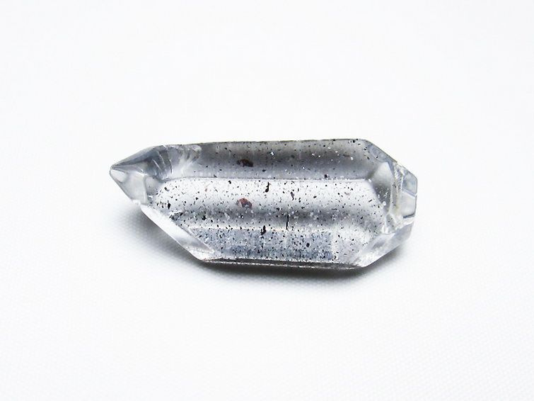 スーパーセブン 原石[T73-2121] 3枚目