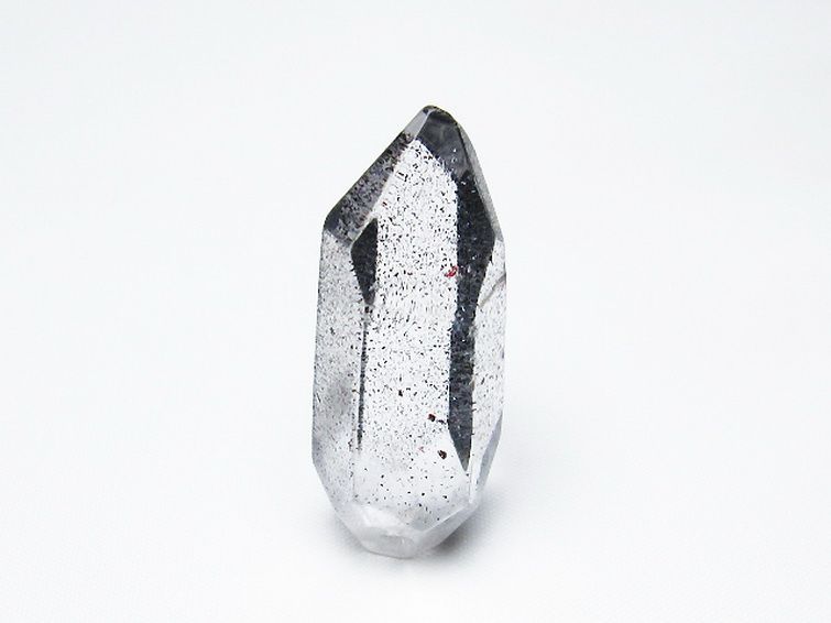 スーパーセブン 原石 [t73-2135] 1枚目