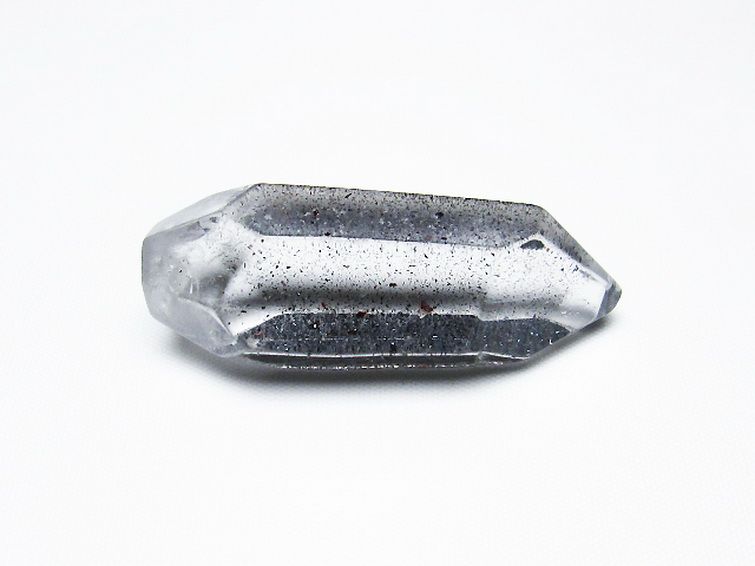 スーパーセブン 原石 [t73-2135] 2枚目