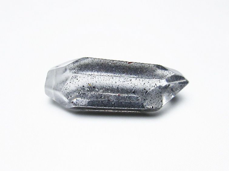 スーパーセブン 原石 [t73-2135] 3枚目