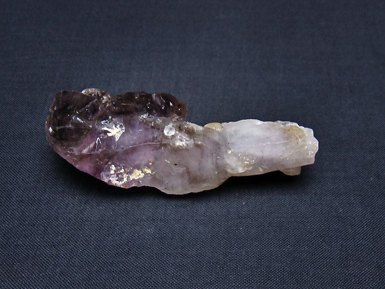 スーパーセブン 原石[T73-2307] 1枚目