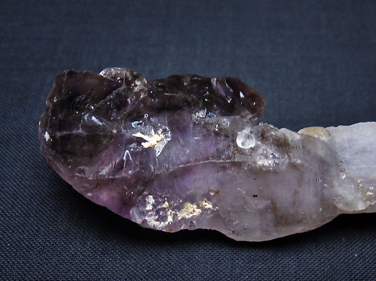 スーパーセブン 原石[T73-2307] 2枚目