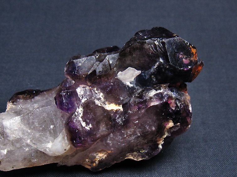 スーパーセブン 原石[T73-2321] 2枚目