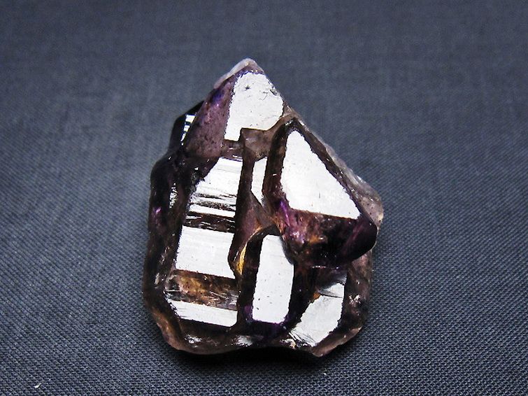 スーパーセブン 原石[T73-2337] 3枚目