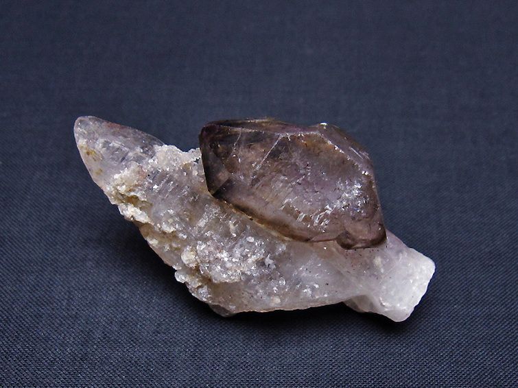 スーパーセブン 原石 [t73-2352] 2枚目