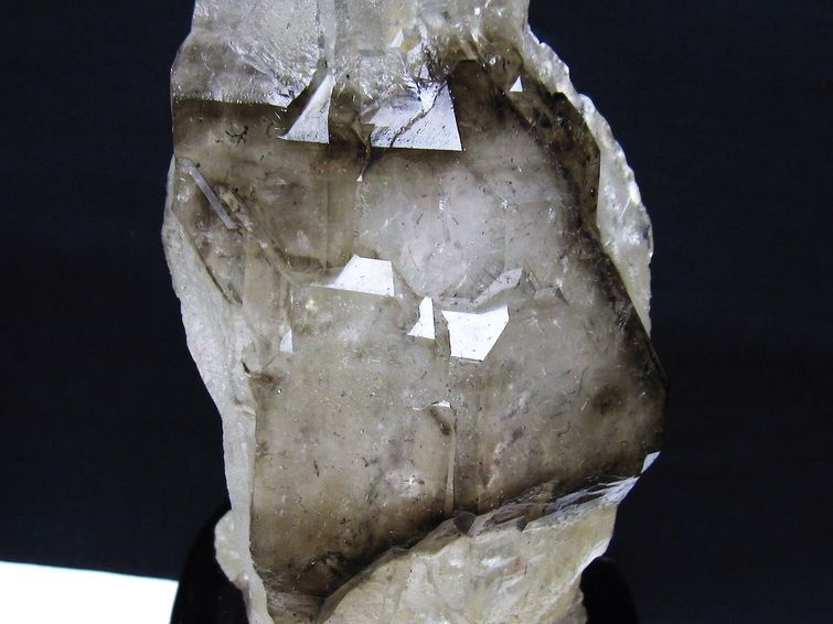 2.2Kg スーパーセブン 原石[T73-2357] 3枚目