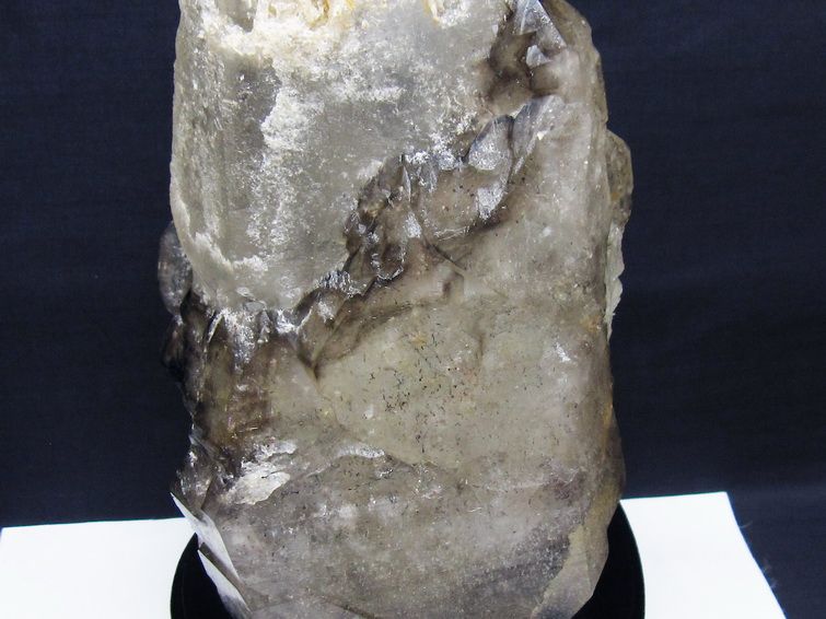 5.8Kg スーパーセブン 原石[T73-2361] 2枚目