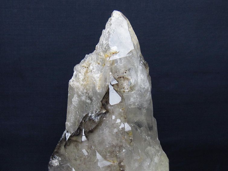 5.8Kg スーパーセブン 原石[T73-2361] 3枚目