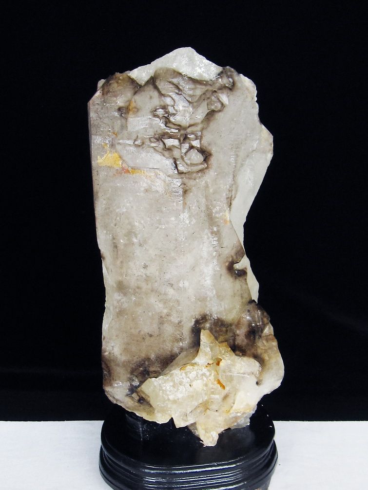 11Kg スーパーセブン 原石[T73-2362] 1枚目