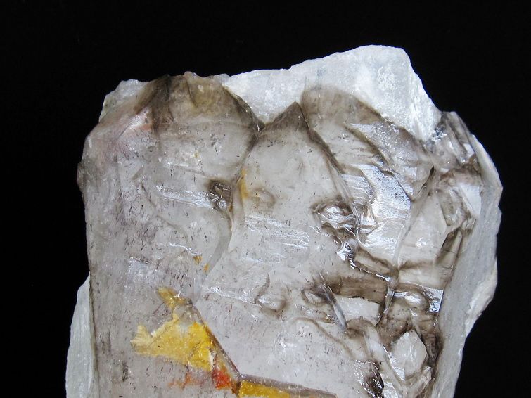 11Kg スーパーセブン 原石[T73-2362] 2枚目