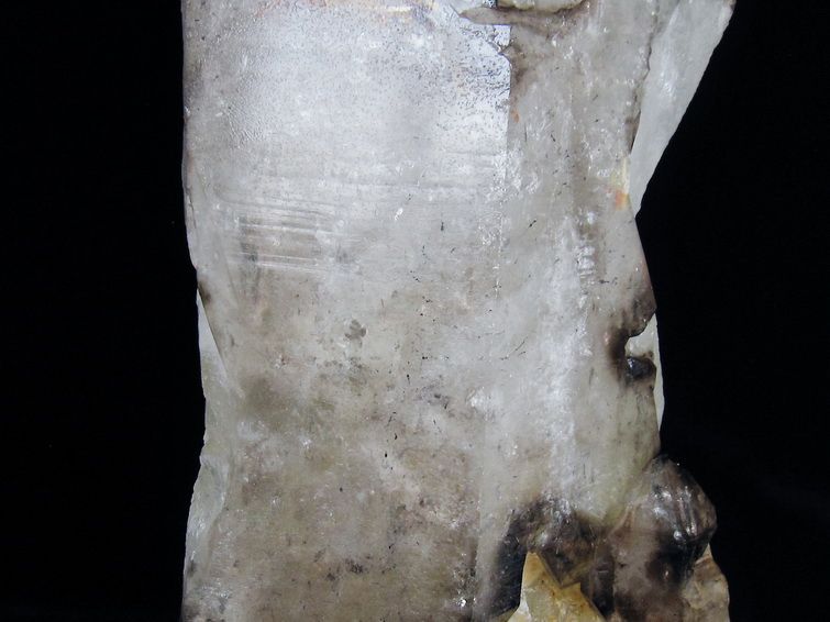 11Kg スーパーセブン 原石[T73-2362] 3枚目