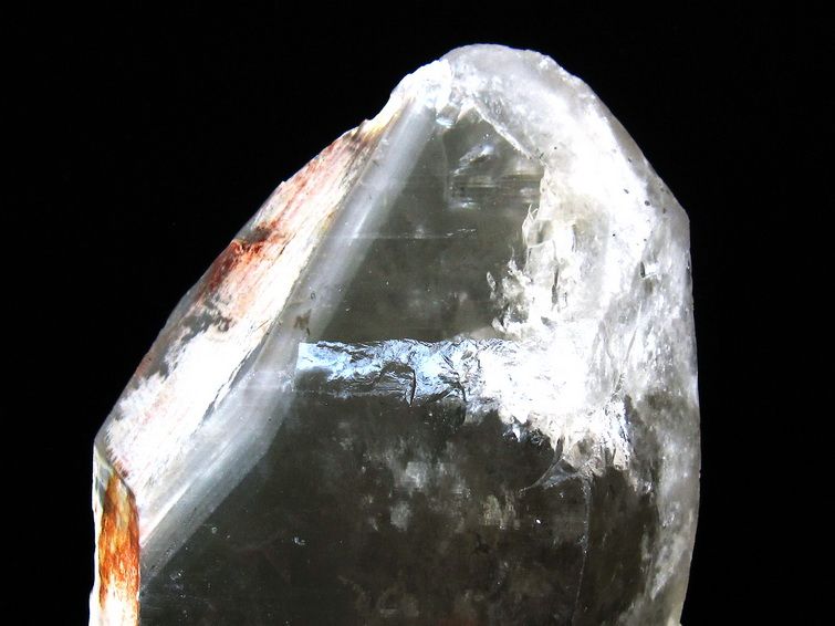 22.9Kg スーパーファントム 原石 同梱不可[T73-2363] 2枚目