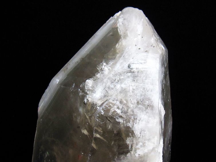 22.9Kg スーパーファントム 原石 同梱不可[T73-2363] 3枚目