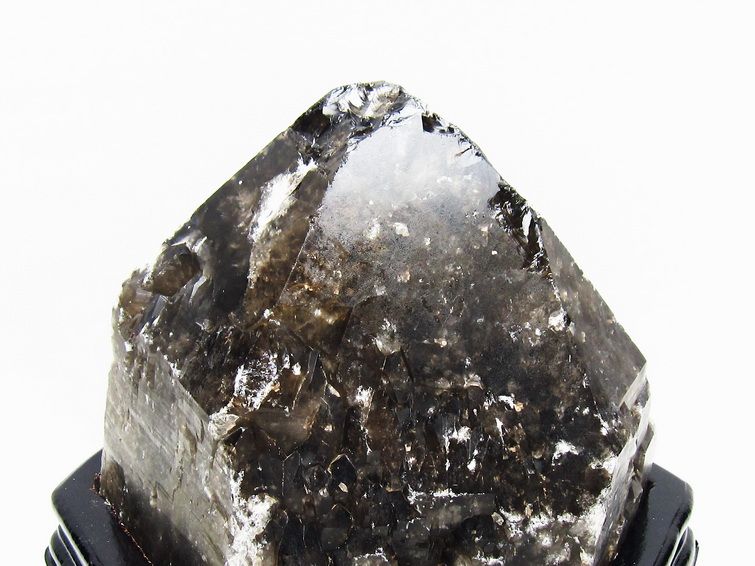 8.6Kg ライトニング カテドラルライブラリー 水晶 原石 [t735-4032] 2枚目