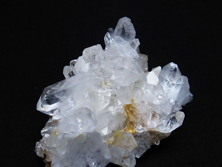 ヒマラヤ水晶 クラスター [t738-1985] 3枚目