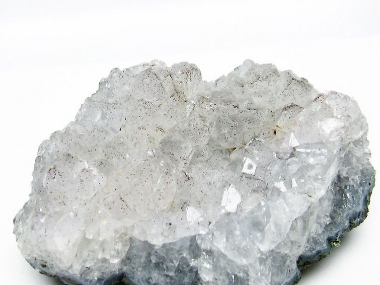 ブラジル産 アメジスト ファントム クラスター [t749-4894] 2枚目