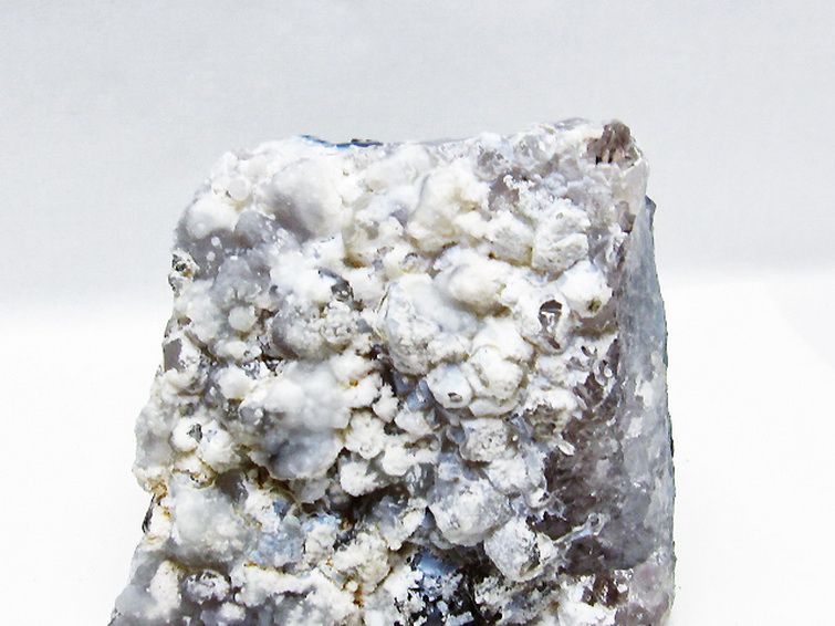 ブラジル産 アメジストクラスター [t749-5333] 2枚目