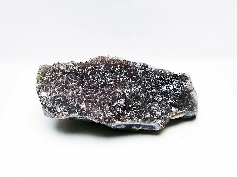 ブラジル産 アメジストクラスター [t749-5337] 1枚目