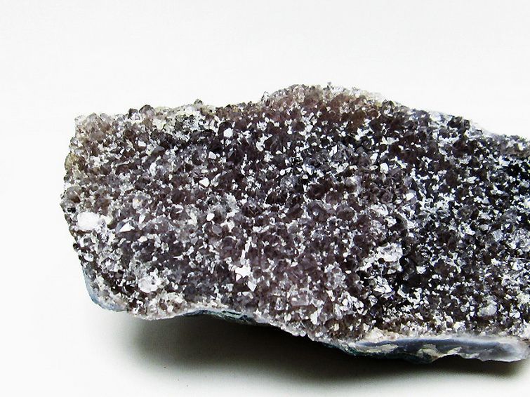 ブラジル産 アメジストクラスター [t749-5337] 2枚目