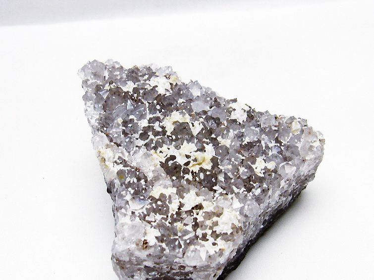 ブラジル産 アメジストクラスター [t749-5364] 3枚目