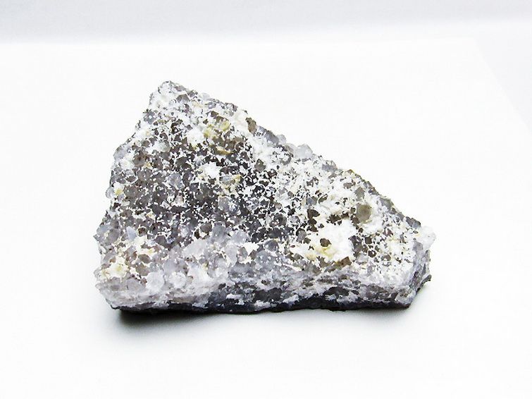 ブラジル産 アメジストクラスター [t749-5368] 1枚目