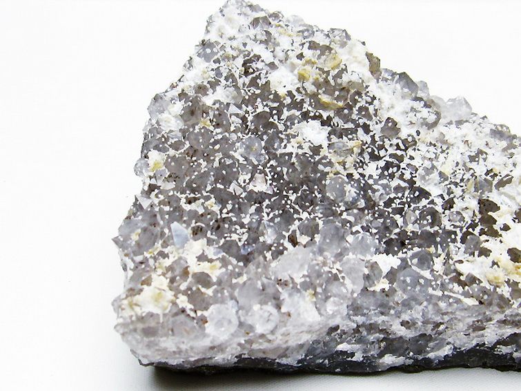 ブラジル産 アメジストクラスター [t749-5368] 3枚目