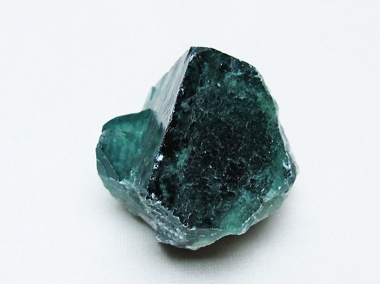 フローライト 原石[T750-4264] 3枚目