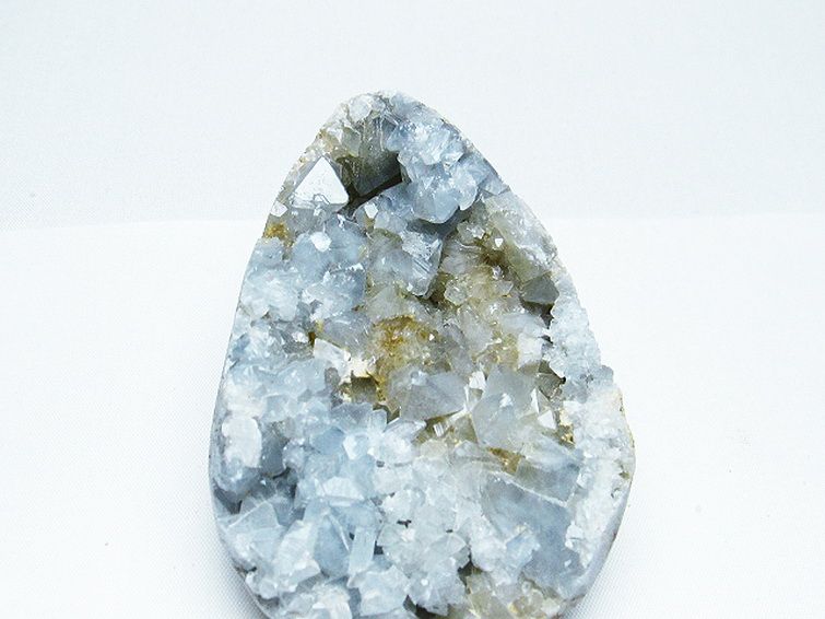 セレスタイト5.4kg ーt816 ZENITH Defy Extreme Diver ゼニス デファイ エクストリーム ダイバー