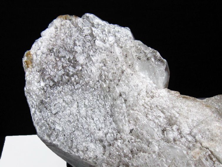 2Kg レムリアンシード水晶クラスター ミナスジェライス州コリント産 ※証明書付き[T760-3377] 3枚目