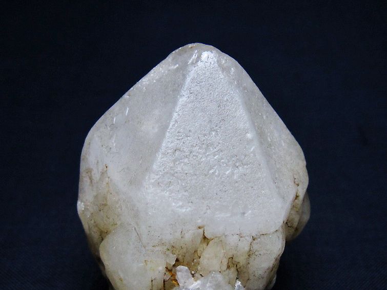 カテドラルライブラリー 水晶 原石 [t761-3656] 2枚目