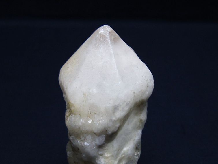 カテドラルライブラリー 水晶 原石 [t761-3665] 3枚目