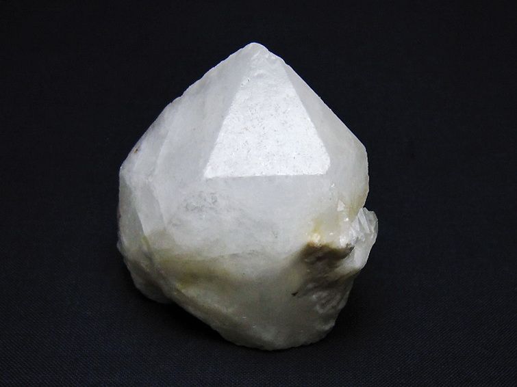 カテドラルライブラリー 水晶 原石 [t761-3705] 1枚目