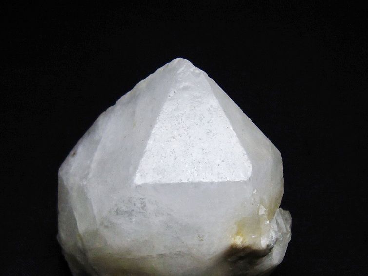 カテドラルライブラリー 水晶 原石 [t761-3705] 2枚目